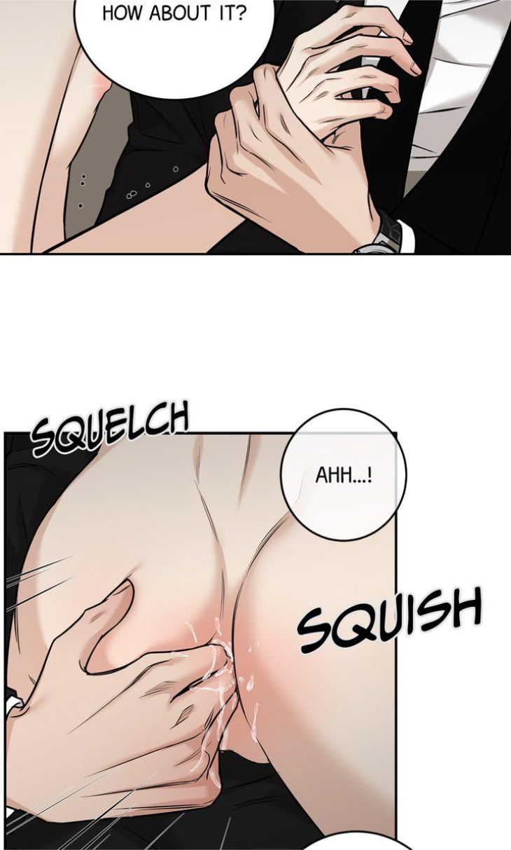 Codename-March-By-Moscareto-Uncensored-Eng page 56