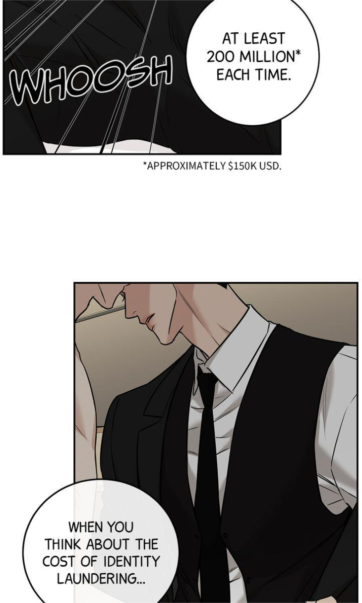 Codename-March-By-Moscareto-Uncensored-Eng page 57