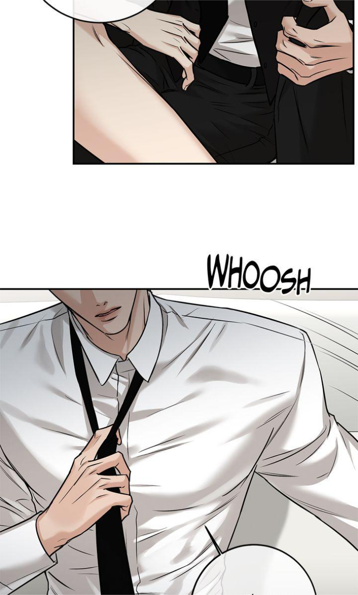 Codename-March-By-Moscareto-Uncensored-Eng page 58
