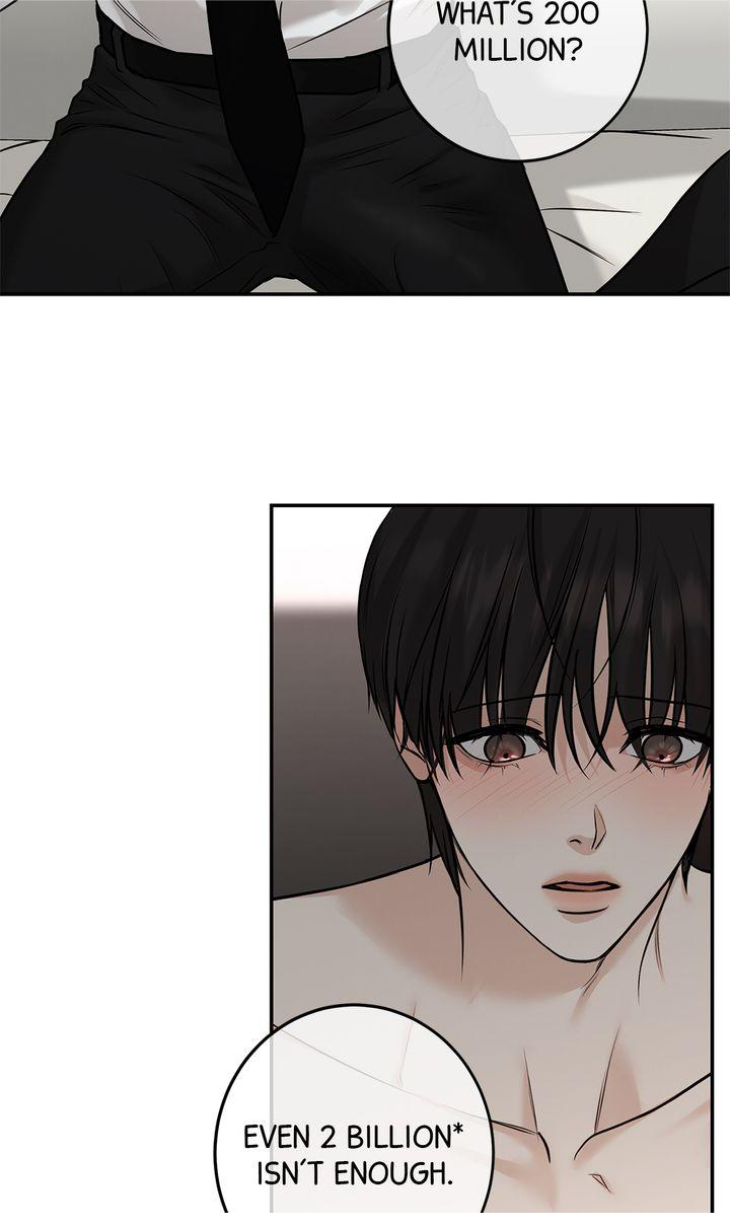 Codename-March-By-Moscareto-Uncensored-Eng page 59