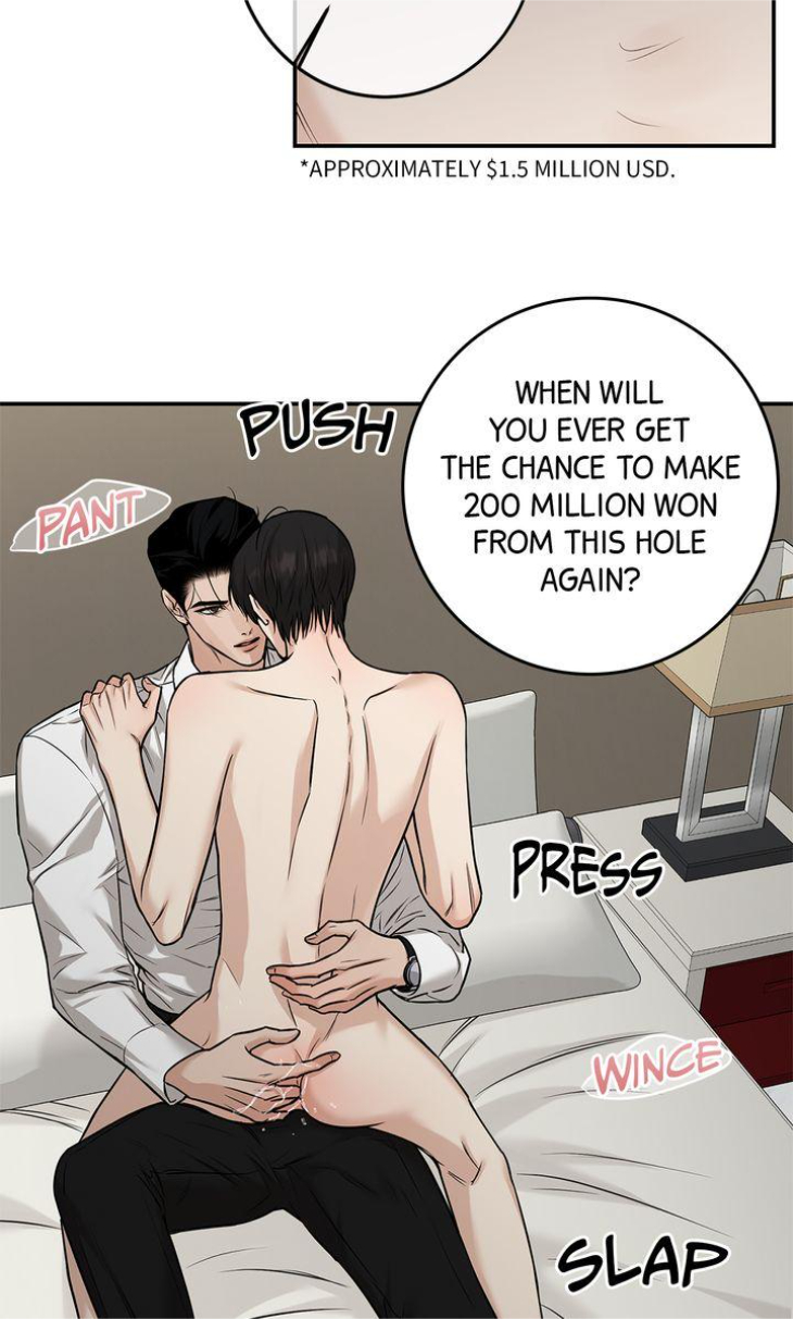 Codename-March-By-Moscareto-Uncensored-Eng page 60