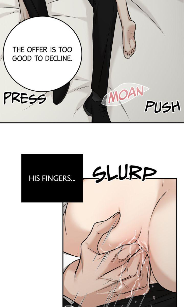 Codename-March-By-Moscareto-Uncensored-Eng page 61
