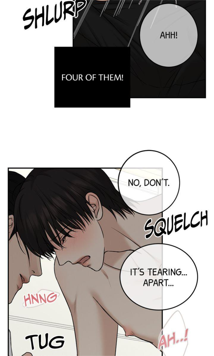 Codename-March-By-Moscareto-Uncensored-Eng page 62