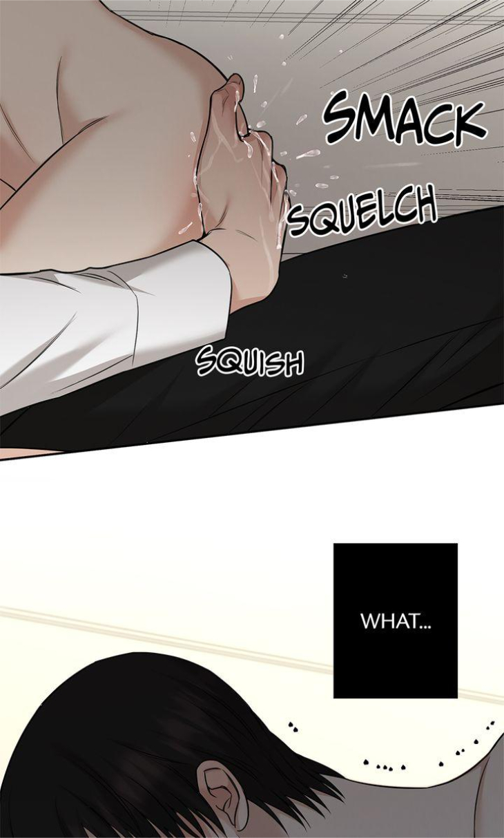 Codename-March-By-Moscareto-Uncensored-Eng page 64