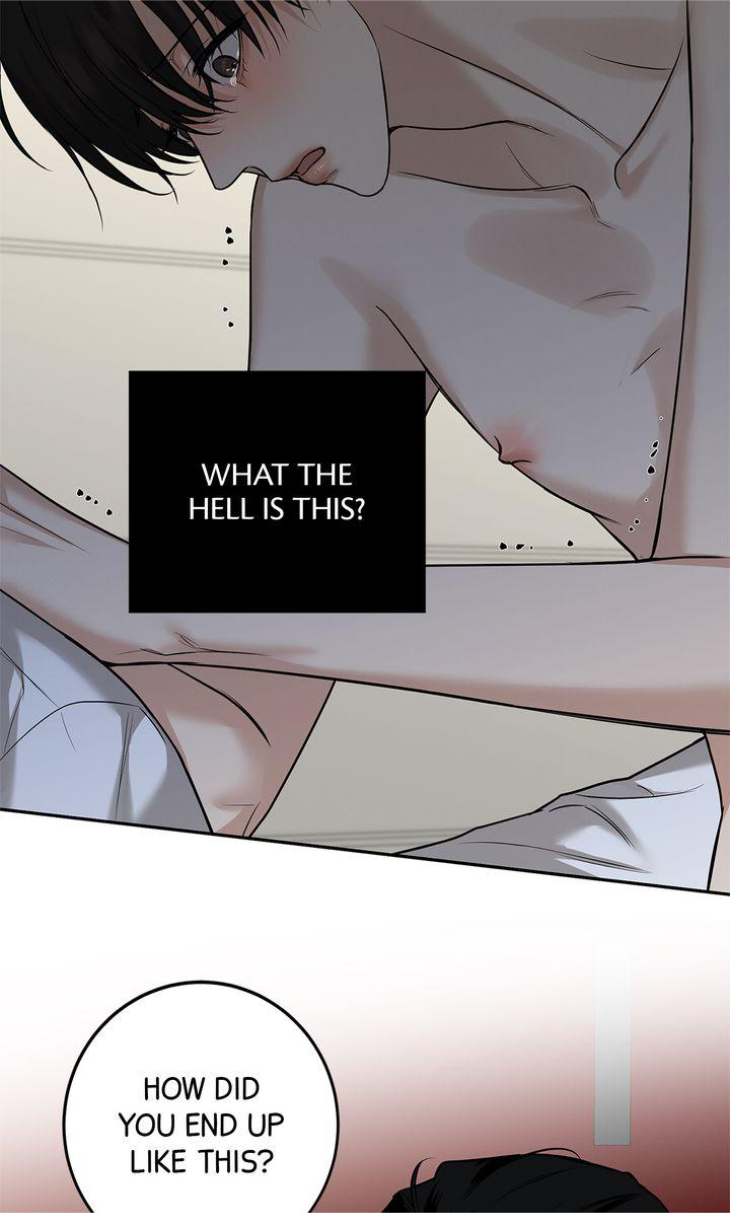 Codename-March-By-Moscareto-Uncensored-Eng page 65