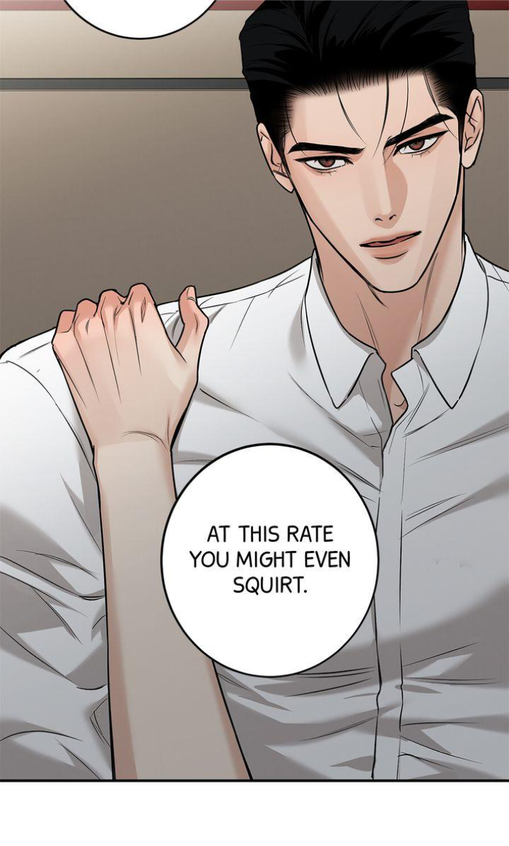 Codename-March-By-Moscareto-Uncensored-Eng page 66
