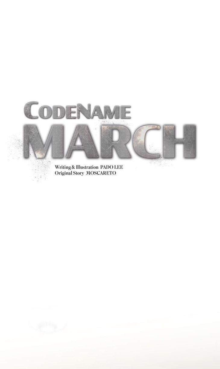 Codename-March-By-Moscareto-Uncensored-Eng chapter_012 thumbnail