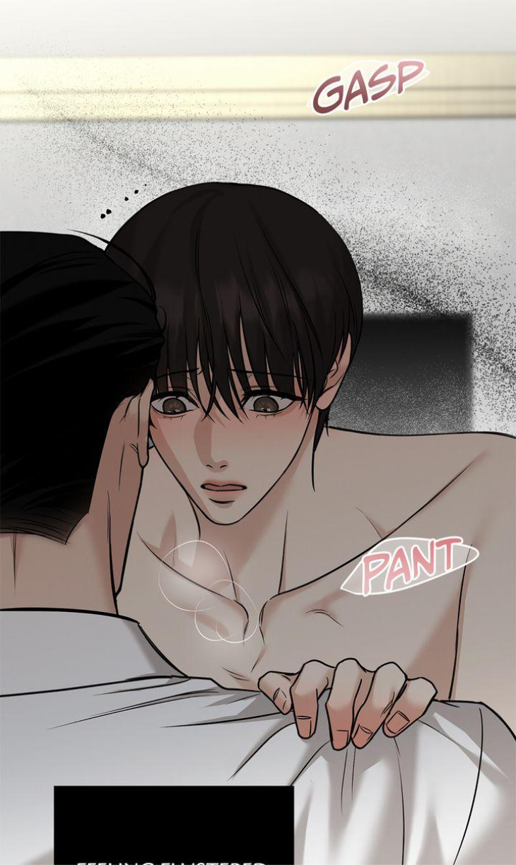 Codename-March-By-Moscareto-Uncensored-Eng page 2
