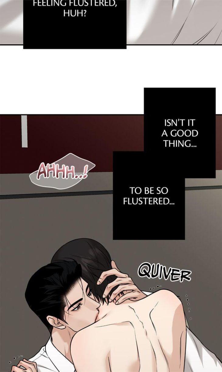 Codename-March-By-Moscareto-Uncensored-Eng page 3