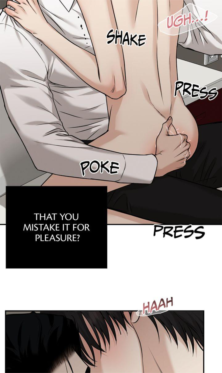 Codename-March-By-Moscareto-Uncensored-Eng page 4