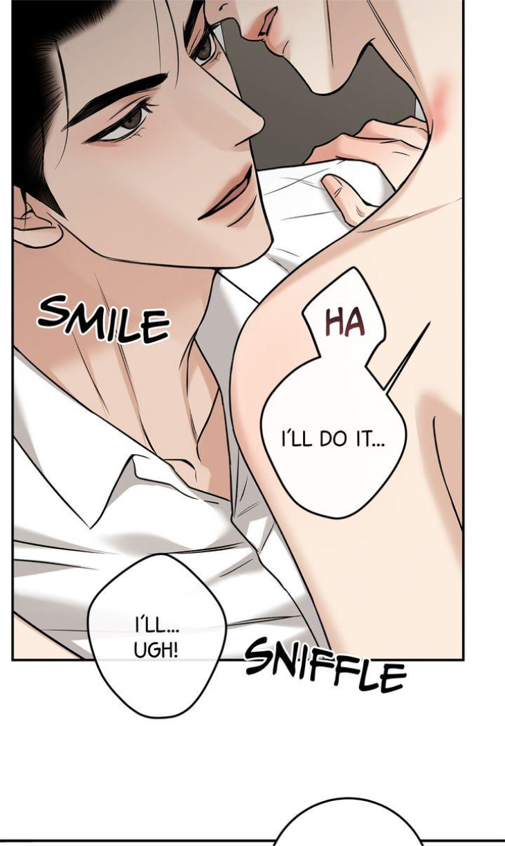Codename-March-By-Moscareto-Uncensored-Eng page 5