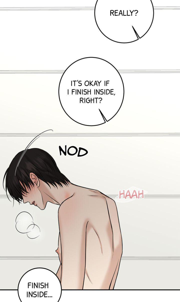 Codename-March-By-Moscareto-Uncensored-Eng page 6