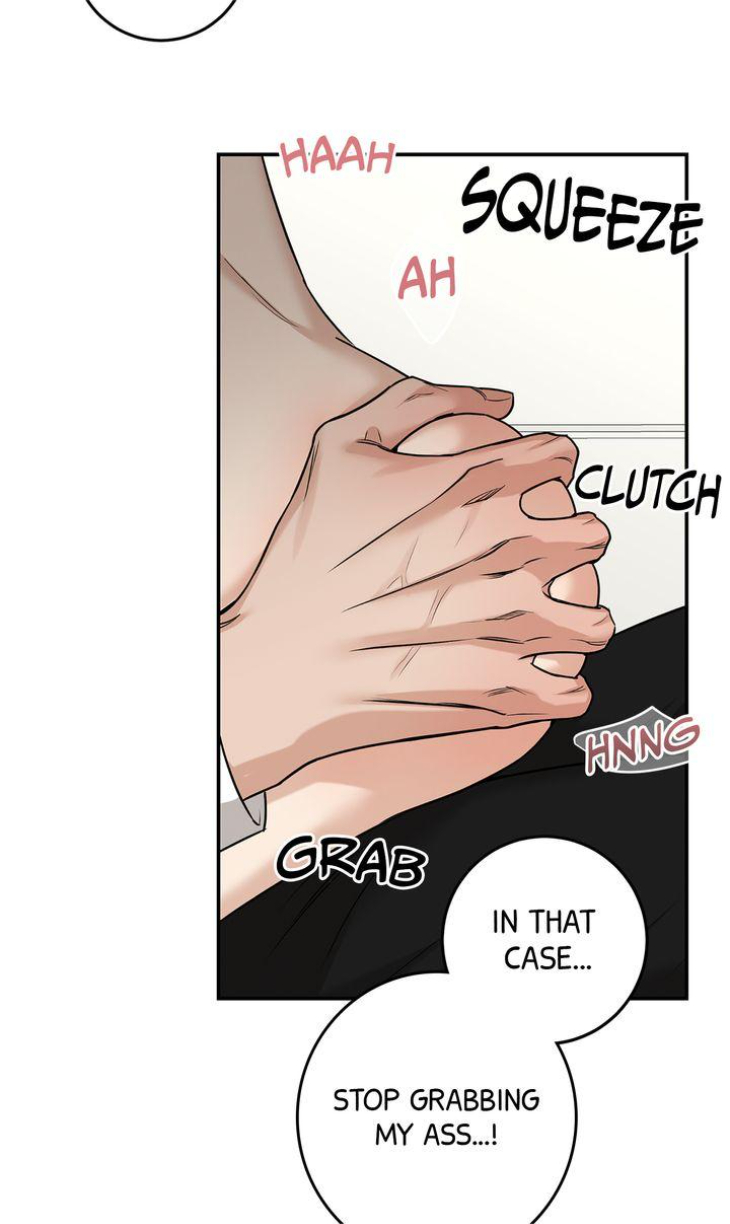 Codename-March-By-Moscareto-Uncensored-Eng page 7