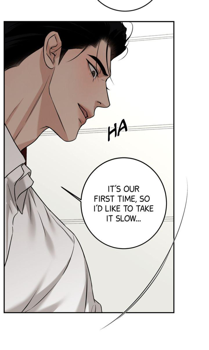 Codename-March-By-Moscareto-Uncensored-Eng page 8