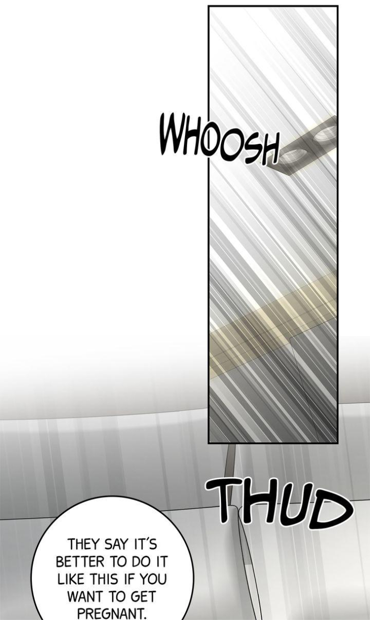 Codename-March-By-Moscareto-Uncensored-Eng page 9