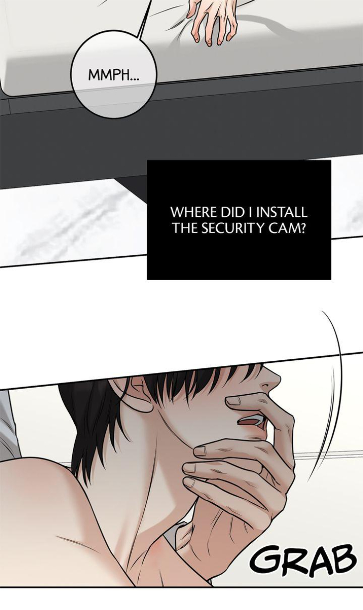 Codename-March-By-Moscareto-Uncensored-Eng page 11