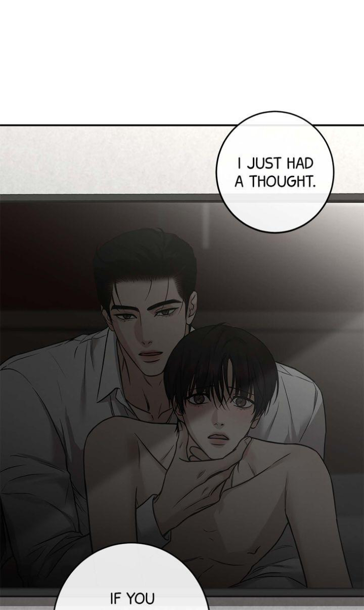 Codename-March-By-Moscareto-Uncensored-Eng page 12