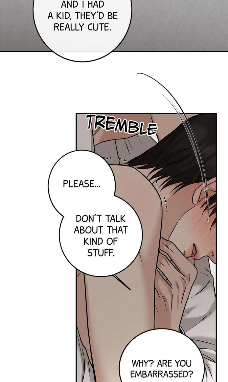 Codename-March-By-Moscareto-Uncensored-Eng page 13