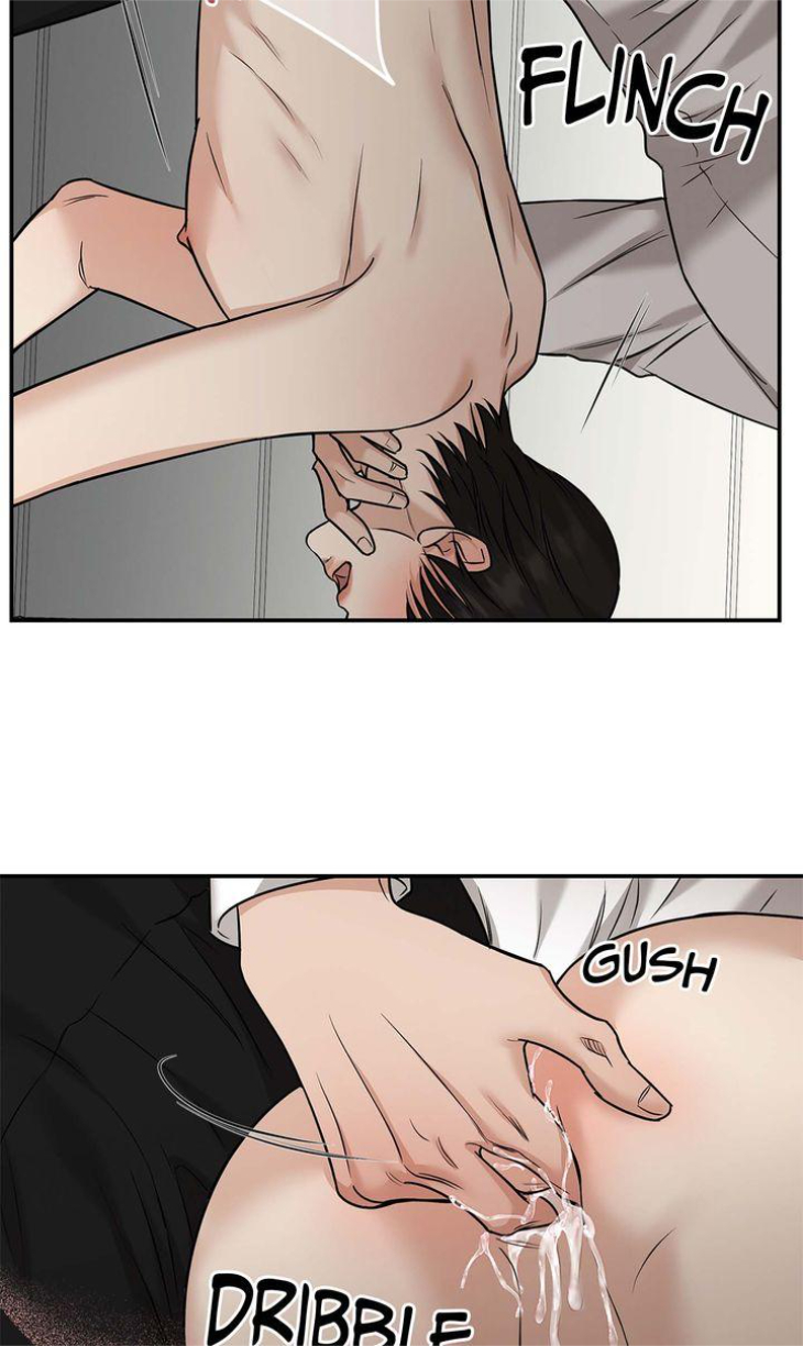 Codename-March-By-Moscareto-Uncensored-Eng page 15