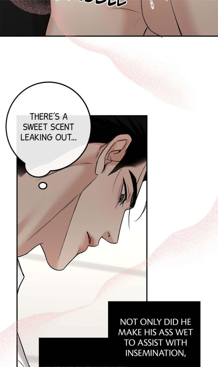Codename-March-By-Moscareto-Uncensored-Eng page 16
