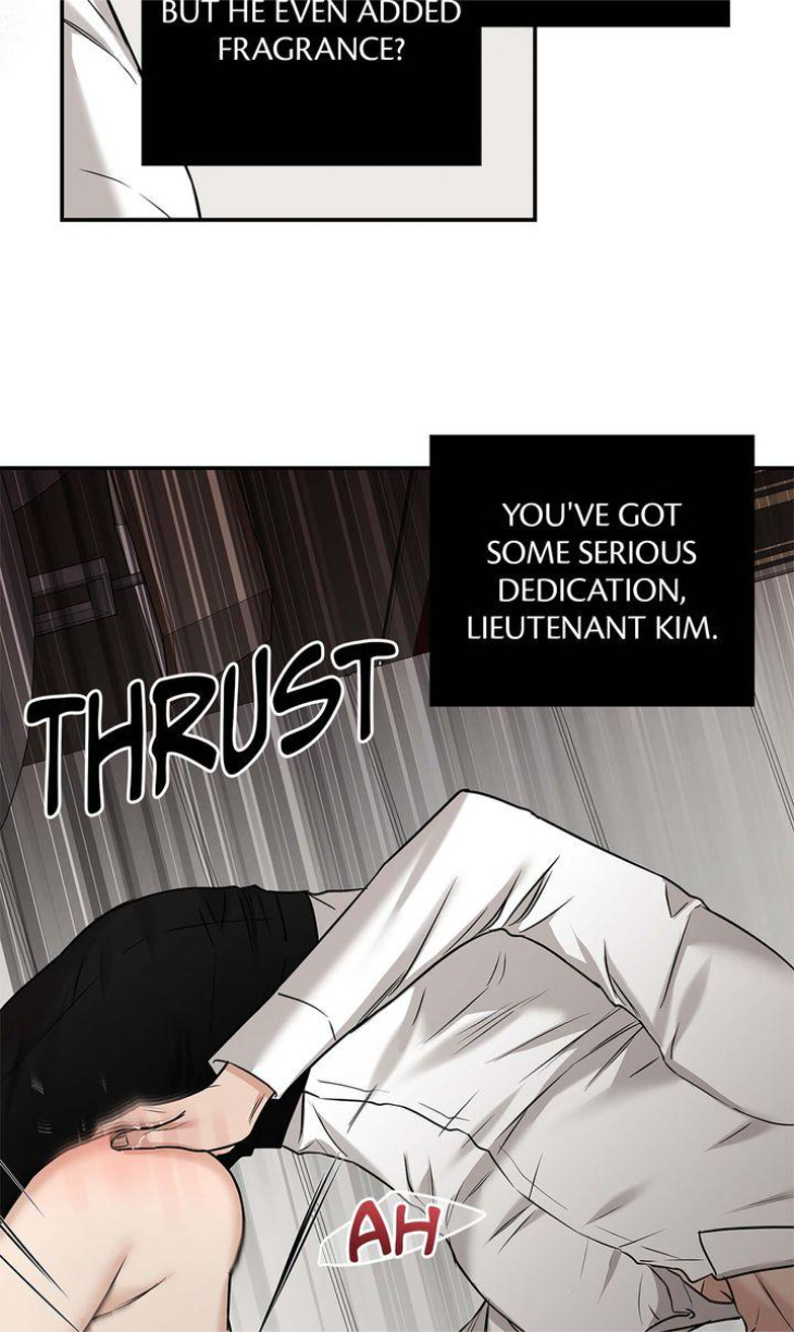 Codename-March-By-Moscareto-Uncensored-Eng page 17