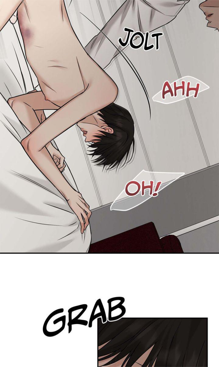 Codename-March-By-Moscareto-Uncensored-Eng page 18