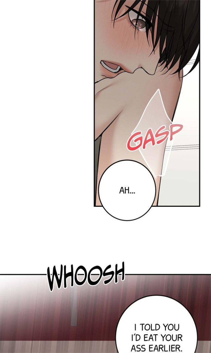 Codename-March-By-Moscareto-Uncensored-Eng page 19