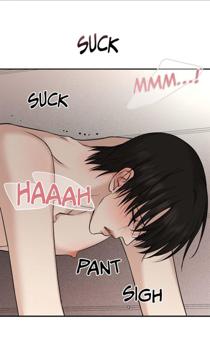 Codename-March-By-Moscareto-Uncensored-Eng page 22