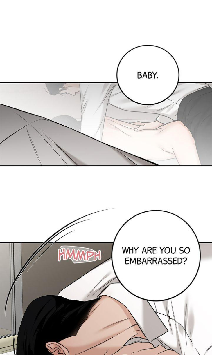 Codename-March-By-Moscareto-Uncensored-Eng page 25