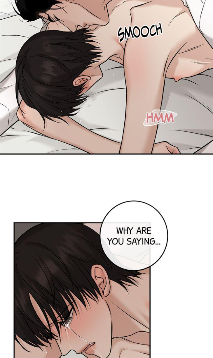 Codename-March-By-Moscareto-Uncensored-Eng page 26