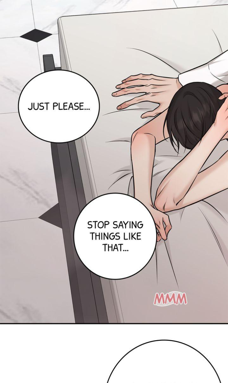 Codename-March-By-Moscareto-Uncensored-Eng page 28