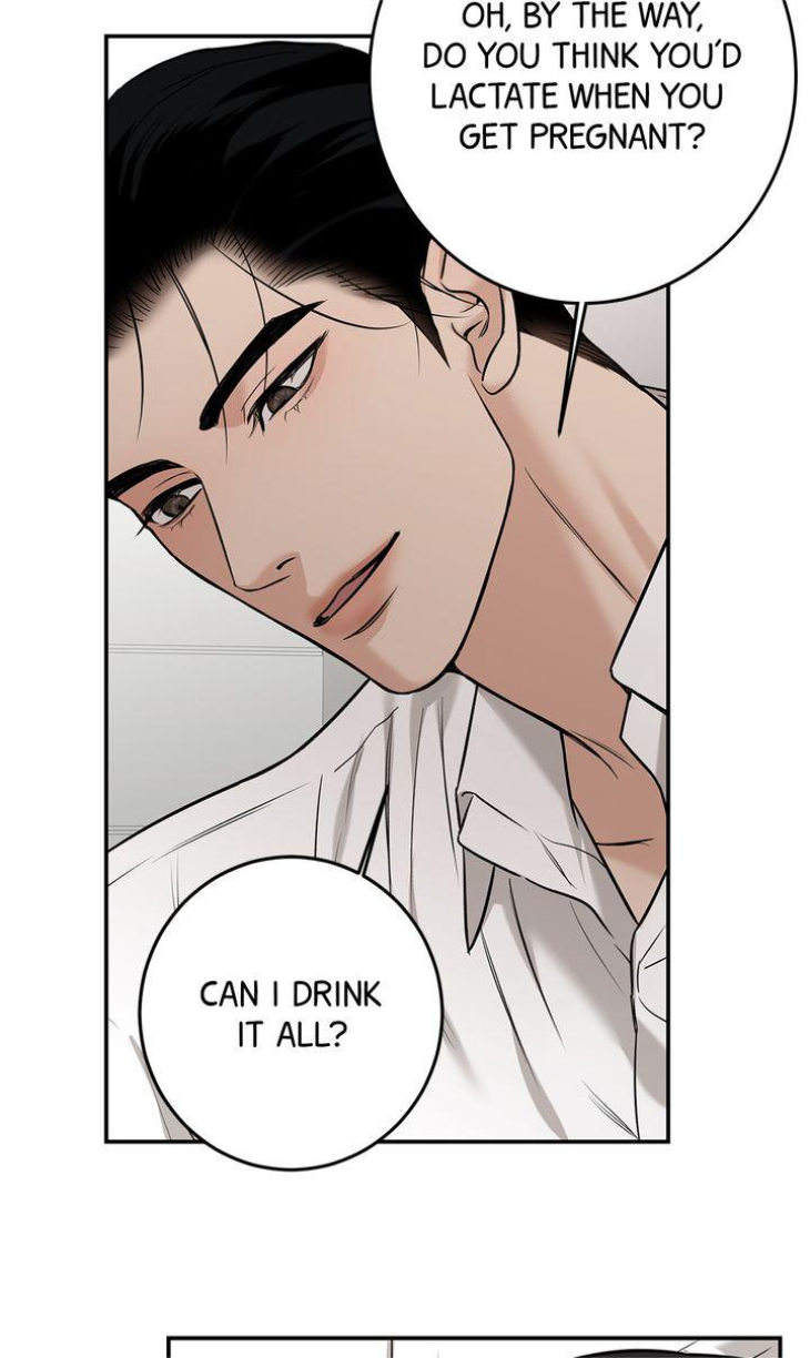 Codename-March-By-Moscareto-Uncensored-Eng page 29