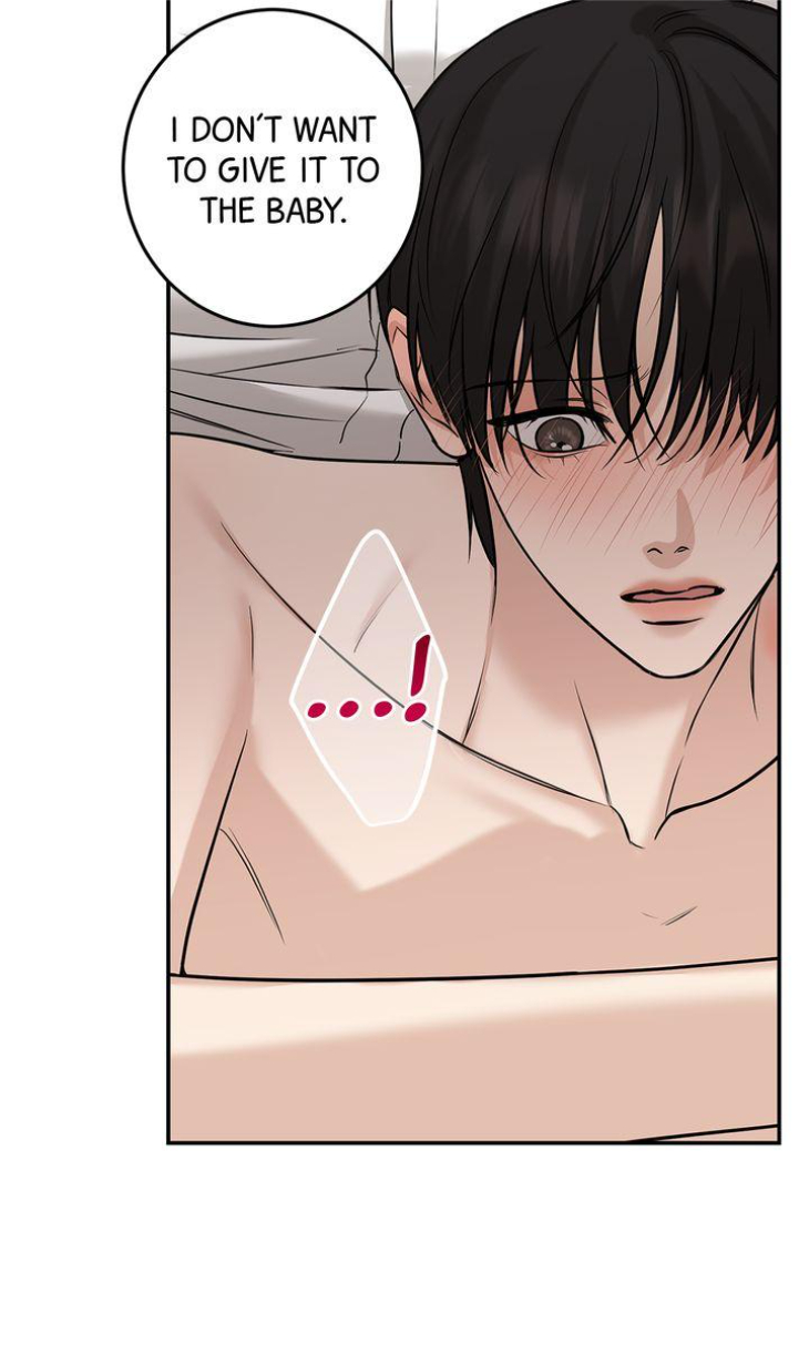 Codename-March-By-Moscareto-Uncensored-Eng page 30