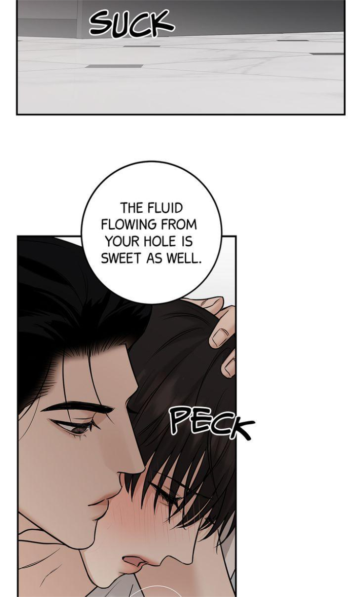 Codename-March-By-Moscareto-Uncensored-Eng page 32