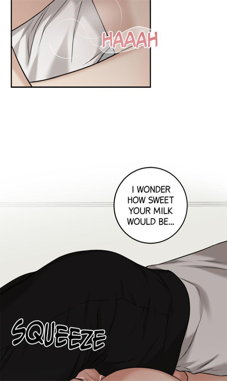 Codename-March-By-Moscareto-Uncensored-Eng page 33