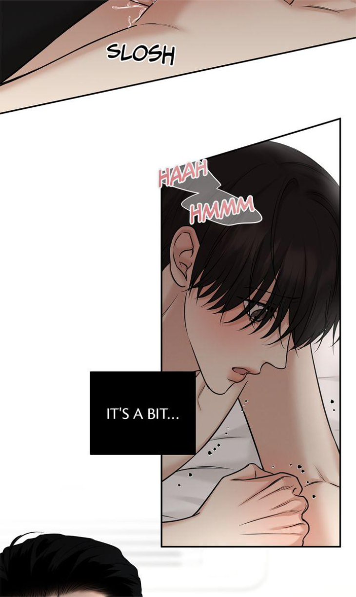 Codename-March-By-Moscareto-Uncensored-Eng page 34