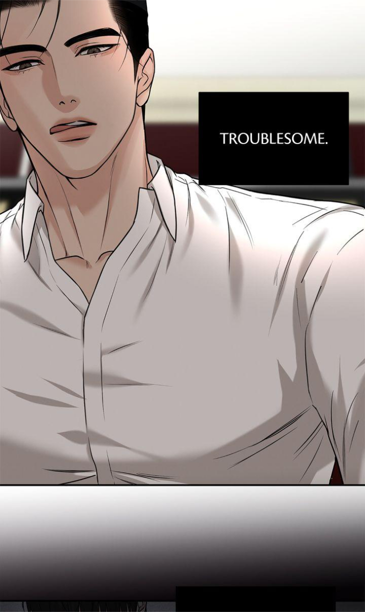 Codename-March-By-Moscareto-Uncensored-Eng page 35