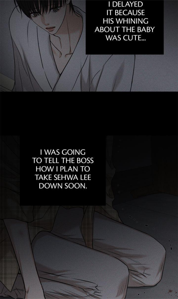 Codename-March-By-Moscareto-Uncensored-Eng page 36