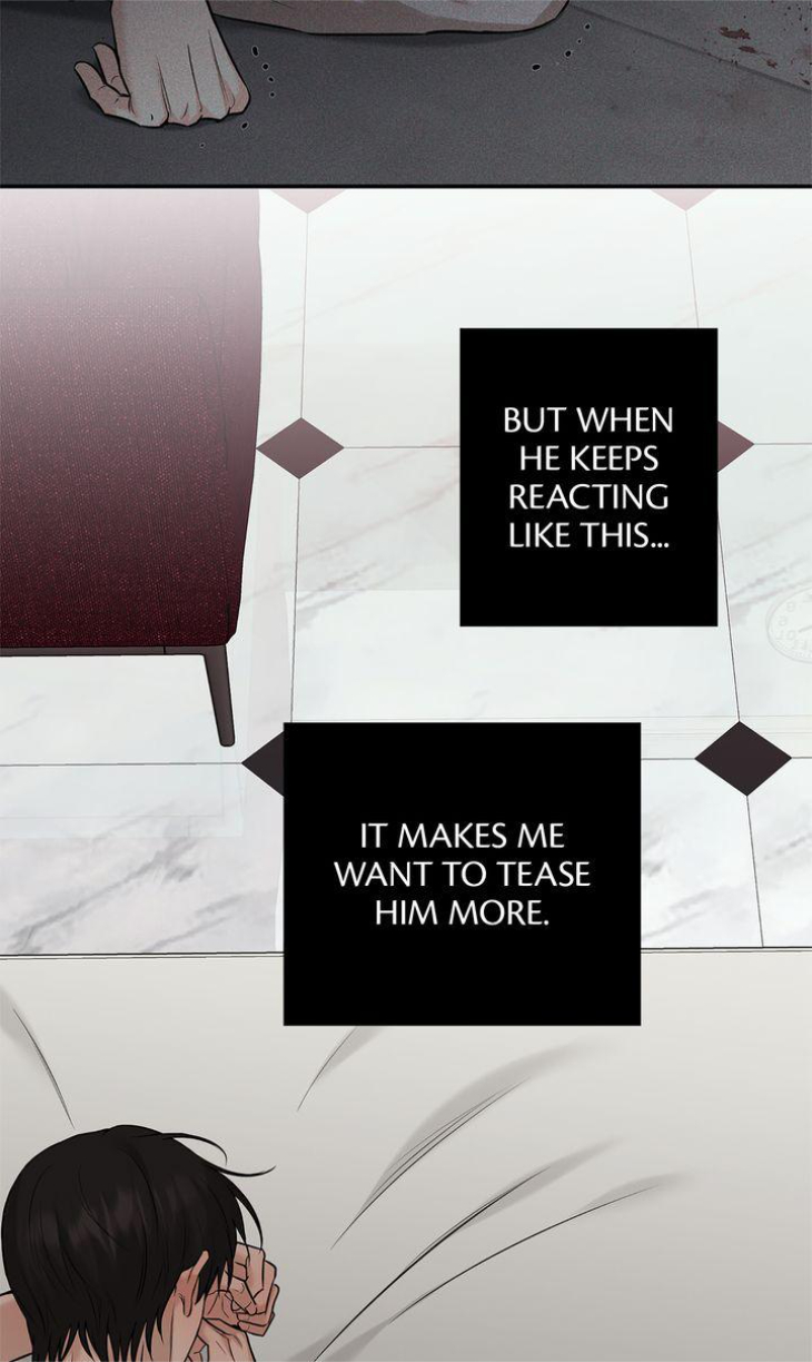 Codename-March-By-Moscareto-Uncensored-Eng page 37