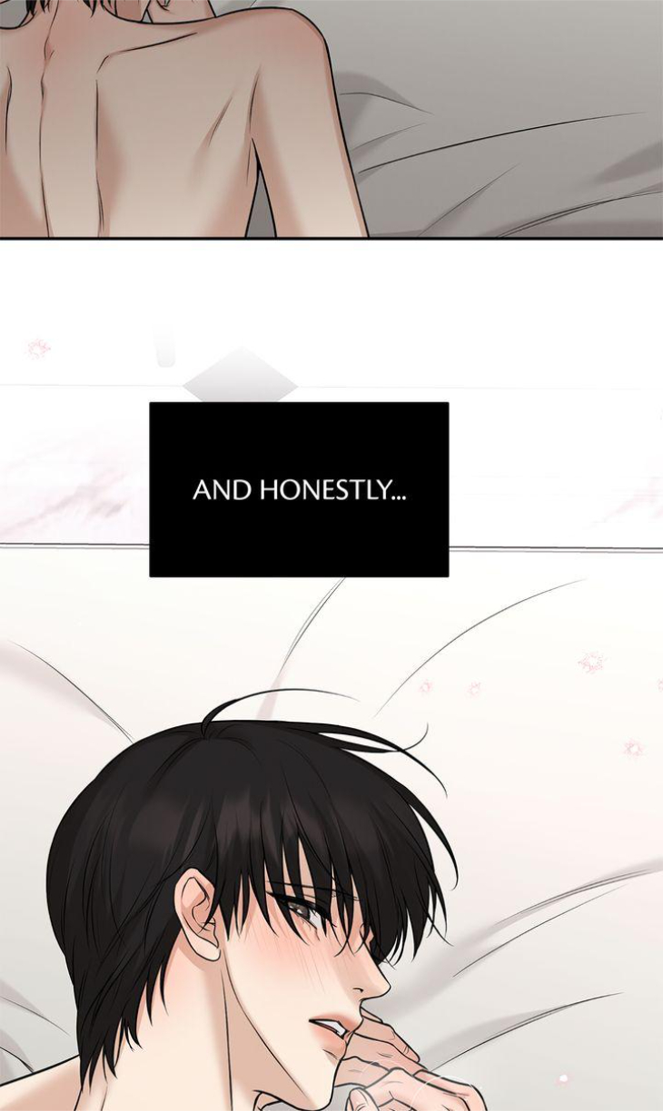 Codename-March-By-Moscareto-Uncensored-Eng page 38