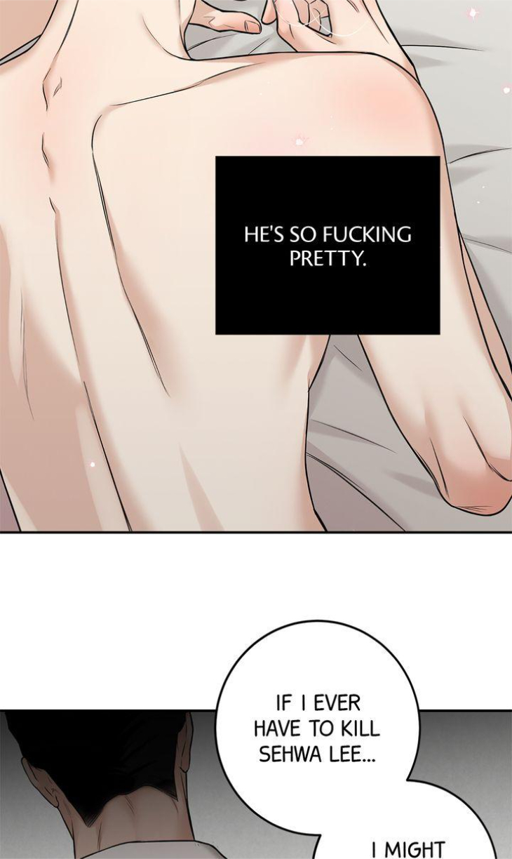 Codename-March-By-Moscareto-Uncensored-Eng page 39