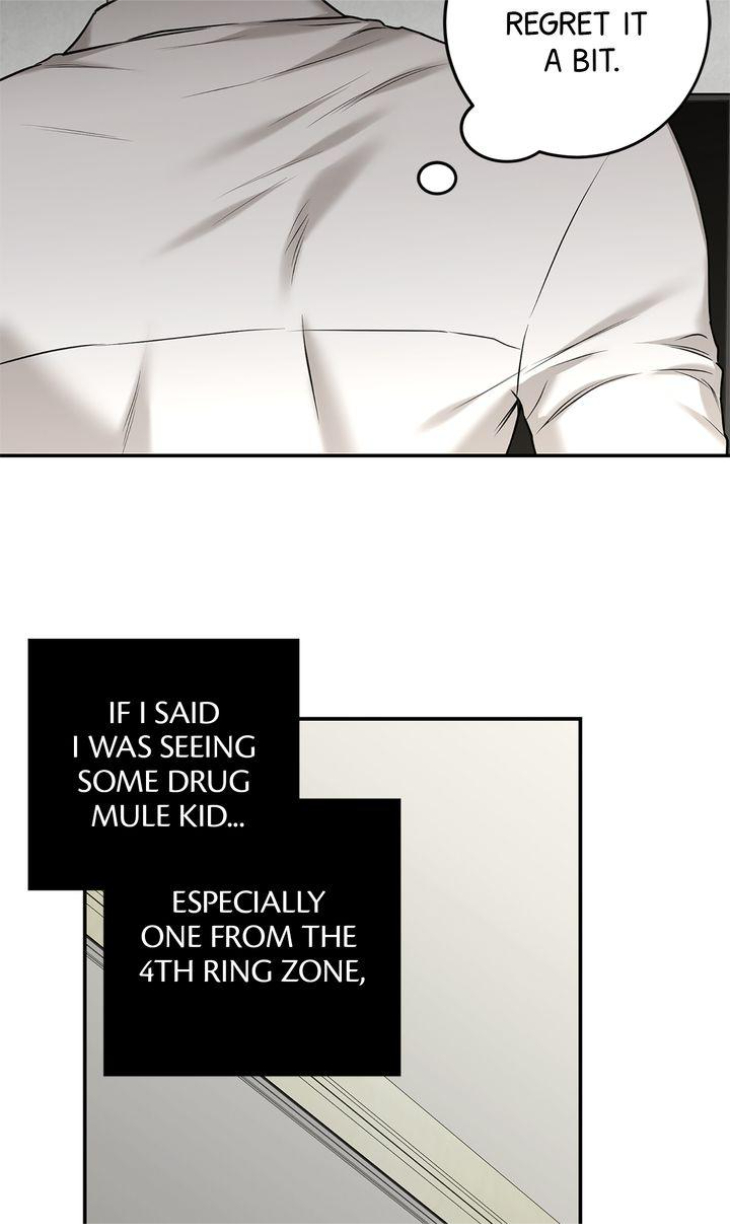 Codename-March-By-Moscareto-Uncensored-Eng page 40