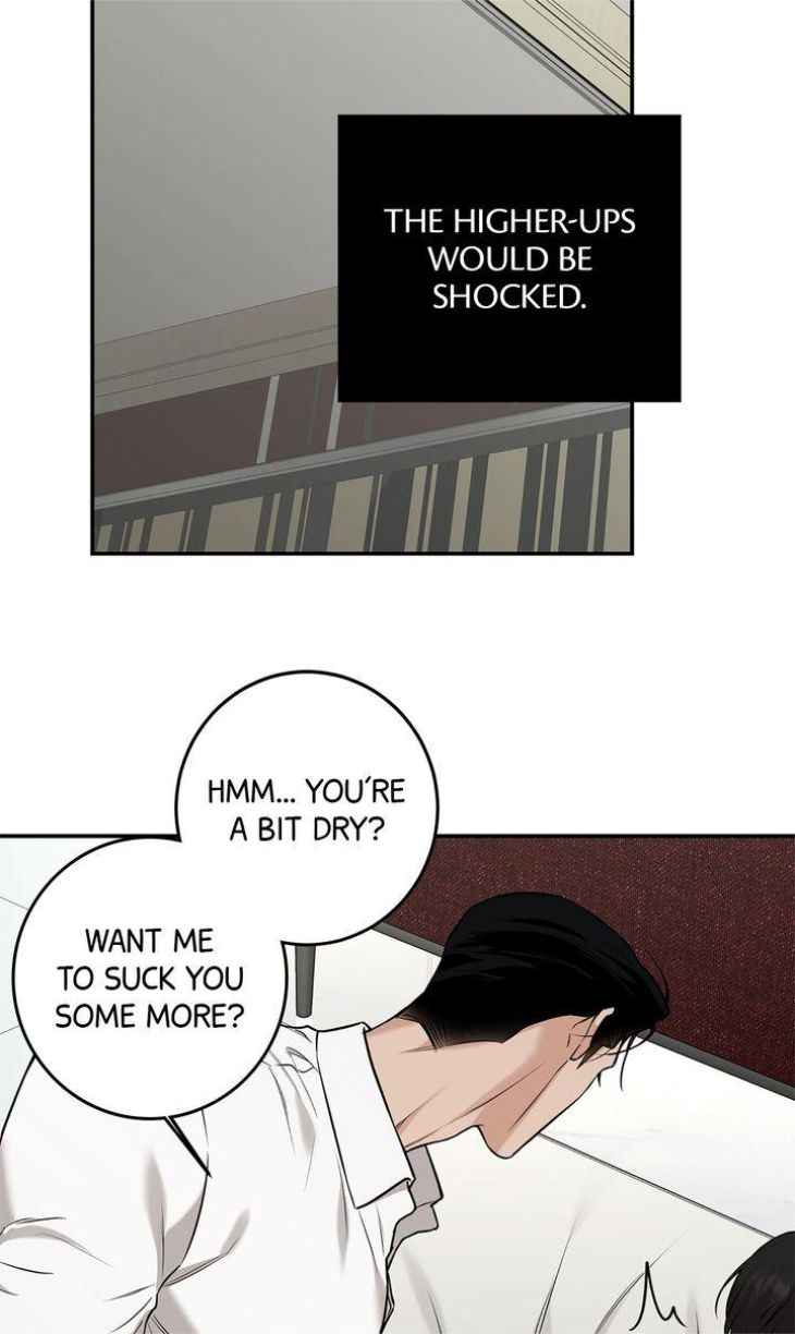 Codename-March-By-Moscareto-Uncensored-Eng page 41