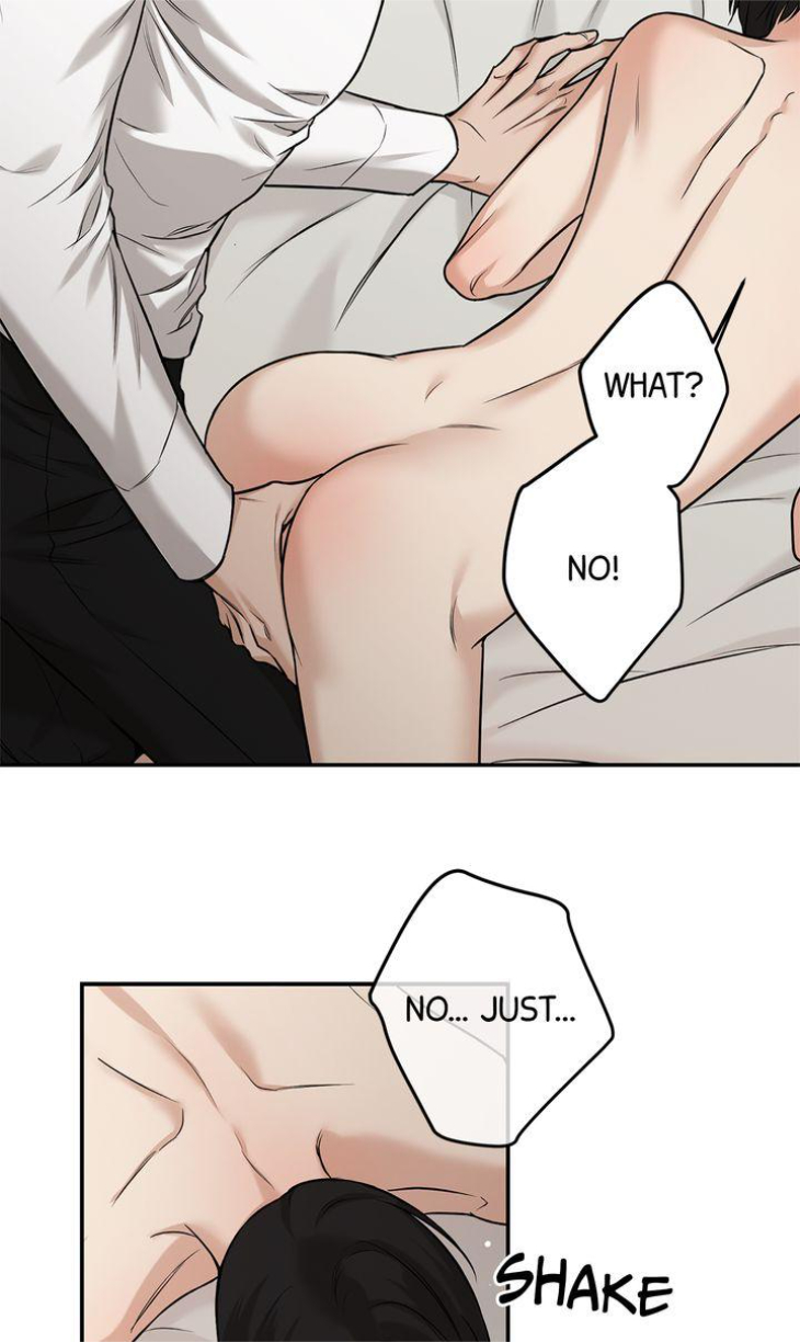 Codename-March-By-Moscareto-Uncensored-Eng page 42