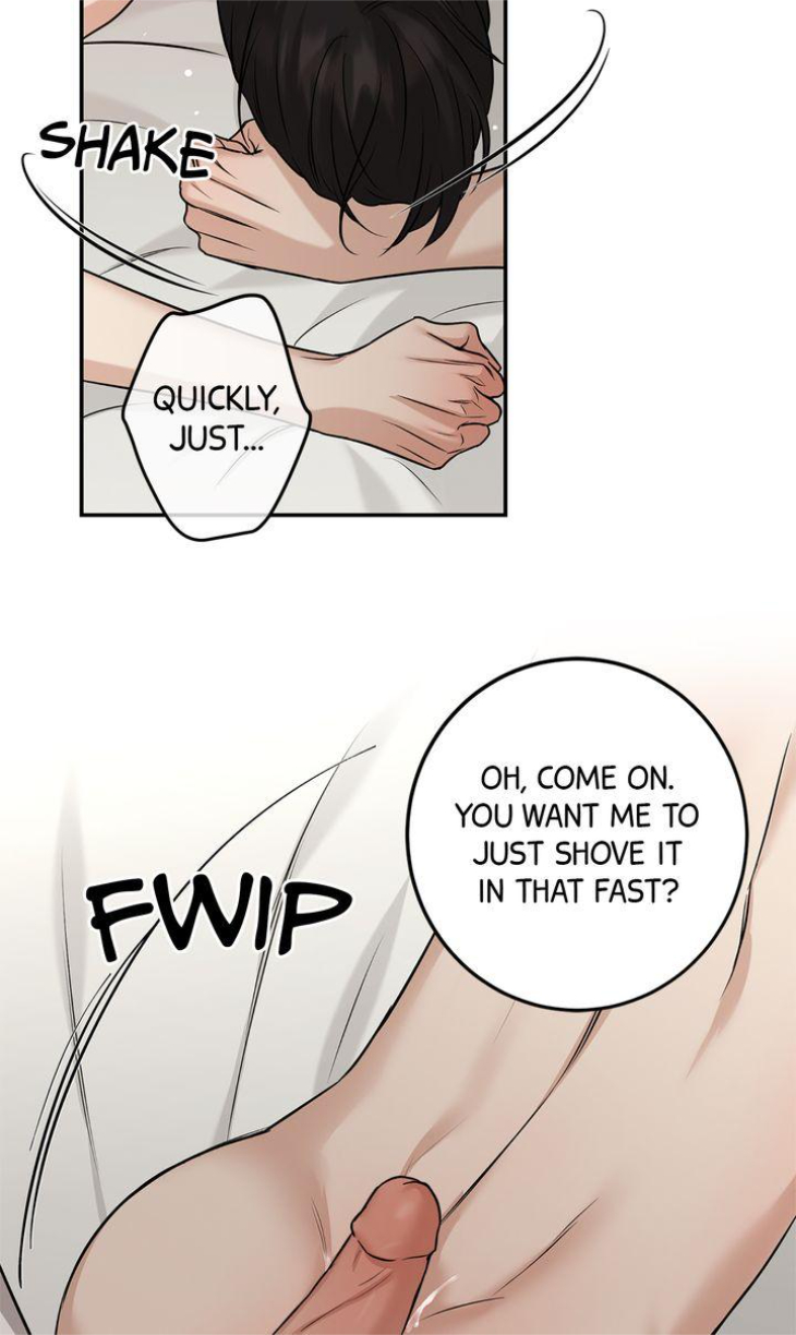 Codename-March-By-Moscareto-Uncensored-Eng page 43