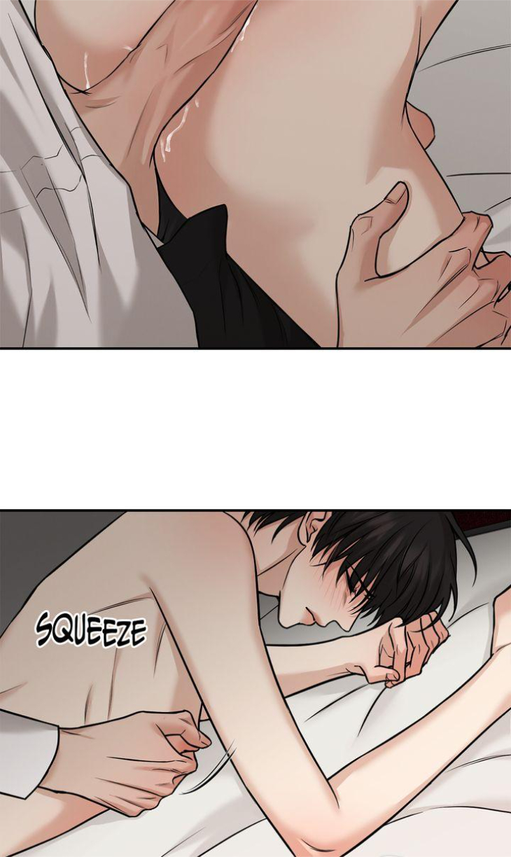 Codename-March-By-Moscareto-Uncensored-Eng page 44