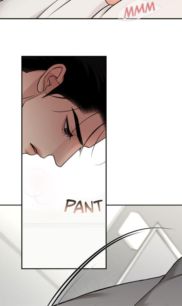 Codename-March-By-Moscareto-Uncensored-Eng page 45