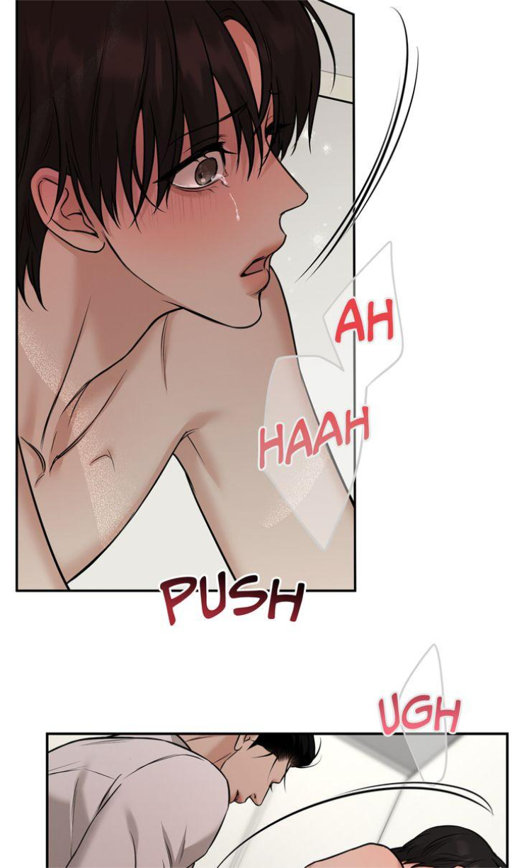 Codename-March-By-Moscareto-Uncensored-Eng page 47