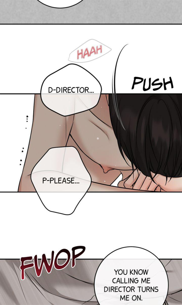 Codename-March-By-Moscareto-Uncensored-Eng page 52