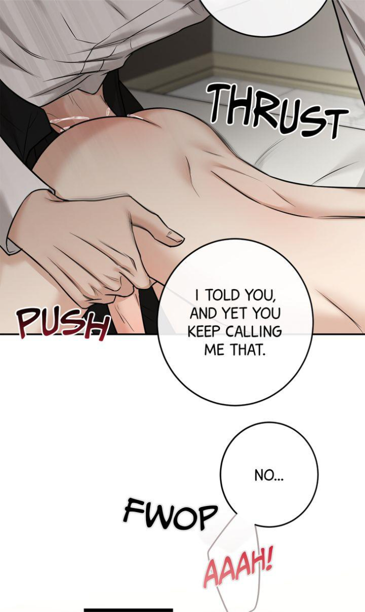 Codename-March-By-Moscareto-Uncensored-Eng page 53